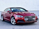 Thumbnail image of 2019 Audi A5 at Rockstar Rides