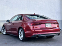 Thumbnail image of 2019 Audi A5 at Rockstar Rides