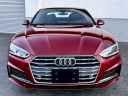 Thumbnail image of 2019 Audi A5 at Rockstar Rides
