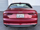 Thumbnail image of 2019 Audi A5 at Rockstar Rides