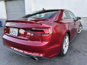 Thumbnail image of 2019 Audi A5 at Rockstar Rides