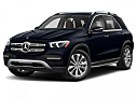 Thumbnail image of 2020 Mercedes-Benz GLE at NYC Motorcars of The Bronx