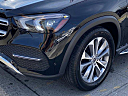 Thumbnail image of 2020 Mercedes-Benz GLE at NYC Motorcars of The Bronx