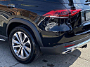 Thumbnail image of 2020 Mercedes-Benz GLE at NYC Motorcars of The Bronx