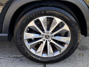 Thumbnail image of 2020 Mercedes-Benz GLE at NYC Motorcars of The Bronx
