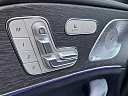 Thumbnail image of 2020 Mercedes-Benz GLE at NYC Motorcars of The Bronx