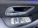 Thumbnail image of 2020 Mercedes-Benz GLE at NYC Motorcars of The Bronx