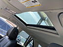 Thumbnail image of 2020 Mercedes-Benz GLE at NYC Motorcars of The Bronx