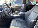 Thumbnail image of 2020 Mercedes-Benz GLE at NYC Motorcars of The Bronx