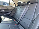 Thumbnail image of 2020 Mercedes-Benz GLE at NYC Motorcars of The Bronx
