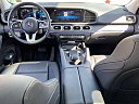 Thumbnail image of 2020 Mercedes-Benz GLE at NYC Motorcars of The Bronx