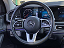 Thumbnail image of 2020 Mercedes-Benz GLE at NYC Motorcars of The Bronx