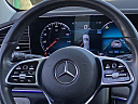 Thumbnail image of 2020 Mercedes-Benz GLE at NYC Motorcars of The Bronx