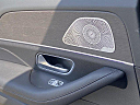 Thumbnail image of 2020 Mercedes-Benz GLE at NYC Motorcars of The Bronx