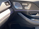 Thumbnail image of 2020 Mercedes-Benz GLE at NYC Motorcars of The Bronx