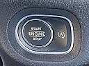Thumbnail image of 2020 Mercedes-Benz GLE at NYC Motorcars of The Bronx
