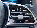 Thumbnail image of 2020 Mercedes-Benz GLE at NYC Motorcars of The Bronx