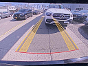 Thumbnail image of 2020 Mercedes-Benz GLE at NYC Motorcars of The Bronx