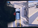 Thumbnail image of 2020 Mercedes-Benz GLE at NYC Motorcars of The Bronx