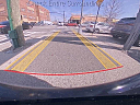 Thumbnail image of 2020 Mercedes-Benz GLE at NYC Motorcars of The Bronx