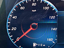Thumbnail image of 2020 Mercedes-Benz GLE at NYC Motorcars of The Bronx