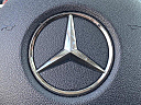 Thumbnail image of 2020 Mercedes-Benz GLE at NYC Motorcars of The Bronx