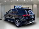 Thumbnail image of 2020 Mercedes-Benz GLE at NYC Motorcars of The Bronx