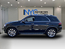 Thumbnail image of 2020 Mercedes-Benz GLE at NYC Motorcars of The Bronx