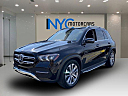 Thumbnail image of 2020 Mercedes-Benz GLE at NYC Motorcars of The Bronx