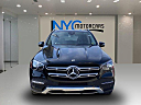 Thumbnail image of 2020 Mercedes-Benz GLE at NYC Motorcars of The Bronx