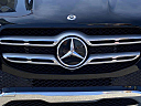 Thumbnail image of 2020 Mercedes-Benz GLE at NYC Motorcars of The Bronx