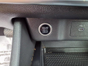 Thumbnail image of 2022 Nissan Rogue at Toyota of Sanford