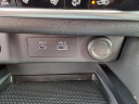 Thumbnail image of 2022 Nissan Rogue at Toyota of Sanford