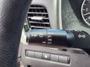 Thumbnail image of 2022 Nissan Rogue at Toyota of Sanford