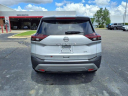 Thumbnail image of 2022 Nissan Rogue at Toyota of Sanford