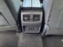 Thumbnail image of 2022 Nissan Rogue at Toyota of Sanford