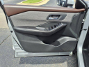 Thumbnail image of 2022 Nissan Rogue at Toyota of Sanford