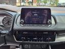 Thumbnail image of 2022 Nissan Rogue at Toyota of Sanford