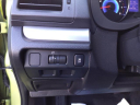 2014 Subaru XV Crosstrek Hybrid Touring at Parkside Total Auto Care
