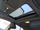 Thumbnail image of 2014 Subaru XV Crosstrek at Parkside Total Auto Care