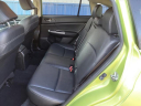 Thumbnail image of 2014 Subaru XV Crosstrek at Parkside Total Auto Care