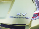 Thumbnail image of 2014 Subaru XV Crosstrek at Parkside Total Auto Care