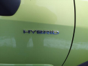 Thumbnail image of 2014 Subaru XV Crosstrek at Parkside Total Auto Care