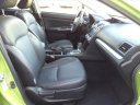 Thumbnail image of 2014 Subaru XV Crosstrek at Parkside Total Auto Care
