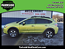 Thumbnail image of 2014 Subaru XV Crosstrek at Parkside Total Auto Care