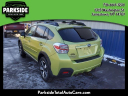 Thumbnail image of 2014 Subaru XV Crosstrek at Parkside Total Auto Care