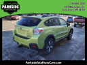 Thumbnail image of 2014 Subaru XV Crosstrek at Parkside Total Auto Care