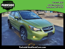 Thumbnail image of 2014 Subaru XV Crosstrek at Parkside Total Auto Care