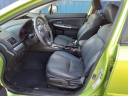 Thumbnail image of 2014 Subaru XV Crosstrek at Parkside Total Auto Care