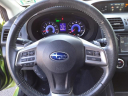 Thumbnail image of 2014 Subaru XV Crosstrek at Parkside Total Auto Care